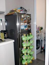 Callidora Ville (D15), Apartment #435335571